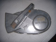 Moto guzzi 53000200 usato  Cagliari