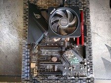 Ryzen 1700x 3.8ghz for sale  Orlando