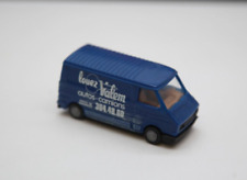 Praline citroen c35 d'occasion  Bagnolet
