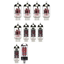 Standard tube set for sale  Memphis