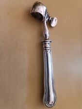 Christofle manche gigot d'occasion  Ligny-en-Barrois