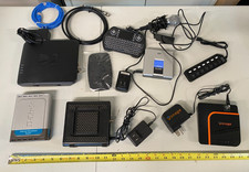 link sys d for sale link sys d for sale Lebanon