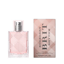 Burberry brit rhythm usato  Empoli