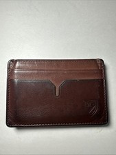 Cremieux men leather for sale  Abbeville
