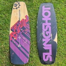 Slingshot recoil 2012 for sale  DIDCOT