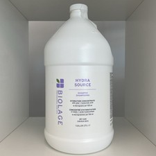 Biolage hydrasource shampoo for sale  USA