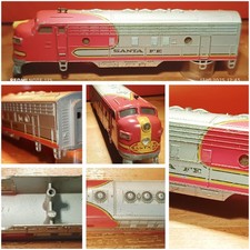 Märklin 3060 4060 gebraucht kaufen Märklin 3060 4060 gebraucht kaufen  Hannover