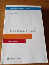 economia aziendale cedam usato economia aziendale cedam usato  Roma