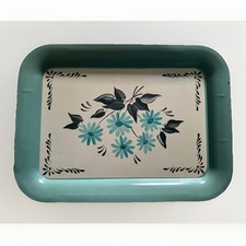 Vtg 1950s enamel for sale  New London