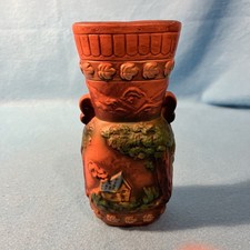 Vtg norleans japan for sale Vtg norleans japan for sale  Dalton