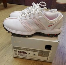 Nike delight women for sale  Bryan