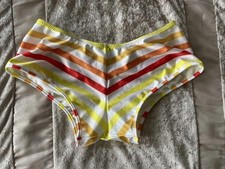Malibu strings bikini for sale  BLACKPOOL