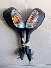 Specchietti retrovisori origin usato  Amandola