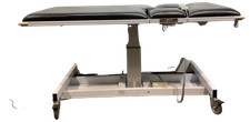 ultrasound table for sale  Elkin