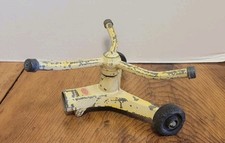 Vintage nelson poppy for sale  Martinsville
