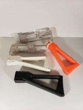 Nerf worker stock for sale  Leipsic