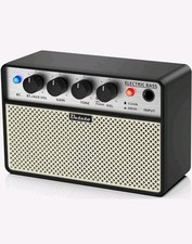 10w mini bass for sale  Bonney Lake