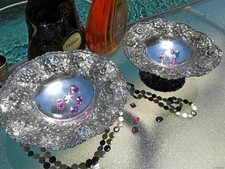 2pc pair antique for sale  Phoenix