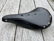 Brooks b17 champion for sale  LONDON