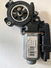 Moteur lève vitre d'occasion  Saint-Christol-lès-Alès