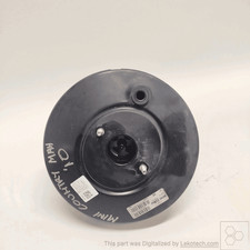 34336863541 servofreno mini usato  Italia