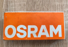 Sram fc4 blitzwürfel gebraucht kaufen  Schönenberg-Kübelberg