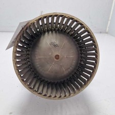 Jeep cherokee 4x4 usato  Mineo