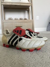 adidas predator mania for sale adidas predator mania for sale Saint Johns
