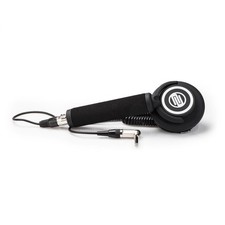 Reloop rhp mono usato  Pozzuoli
