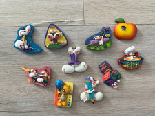 Diddl magnete set gebraucht kaufen  Pfungstadt