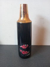 Vintage grande bouteille d'occasion Vintage grande bouteille d'occasion  Redon