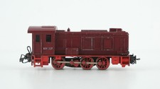 Trix express diesellok gebraucht kaufen  Viersen