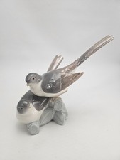 Lladro birds branch for sale  Clearwater
