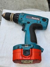 Makita 6347d 18v for sale  Gardena