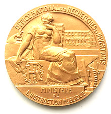 Med 31. médaille d'occasion  France