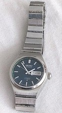 70s seiko beat for sale  SALFORD