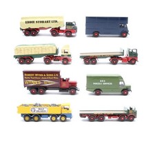 Lledo scale lot for sale  SHEFFIELD