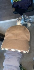 Brown trim aquascutum for sale  LEVEN