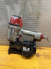 sparachiodi pneumatica usato sparachiodi pneumatica usato  Italia