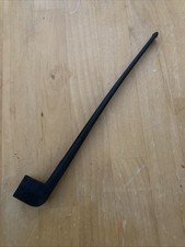 Briar tobacco smoking for sale Briar tobacco smoking for sale  CHESHAM