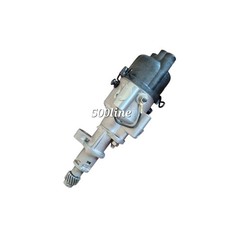 Spinterogeno revisionato Fiat 500 Epoca F L Distributore Ottimo con ricambi alta comprar usado  Enviando para Brazil