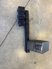 Sistema de home theater iLive 5.1 com Bluetooth, usado comprar usado  Enviando para Brazil