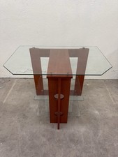 Bell oggetti tempered for sale  Inglewood