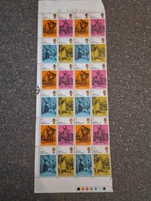Great britain stamps for sale  OLDHAM