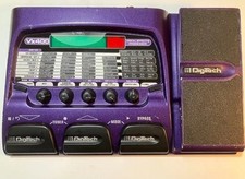 Digitech vx400 vocalist for sale  Sebring