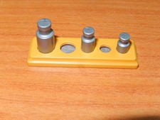Pièces playmobil 3246 d'occasion  Riedisheim