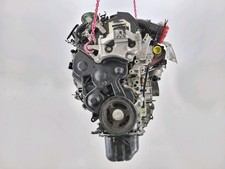 Moteur type 9h05 d'occasion Moteur type 9h05 d'occasion  Livron-sur-Drôme