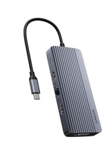 Anker usb hub for sale  Haltom City