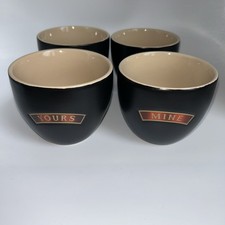 Set baileys original for sale  Armada