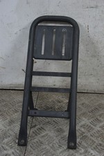 85379 maniglione portapacchi usato  Roma